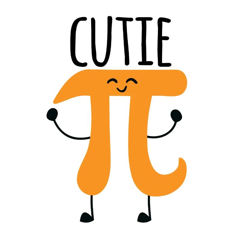 Cutie Pi