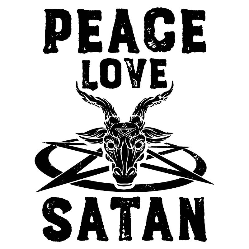 Satan