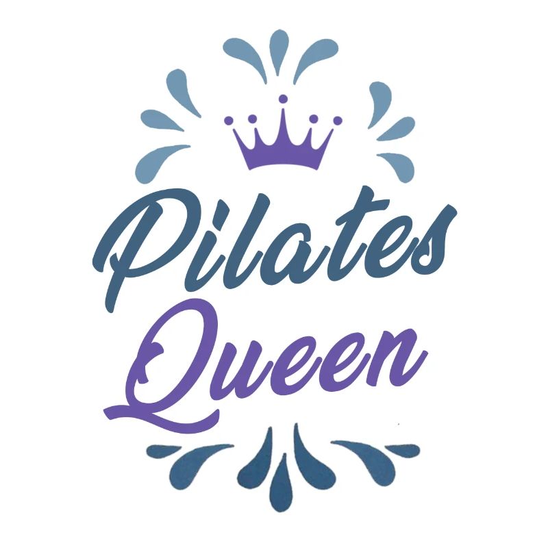 Pilates Queen
