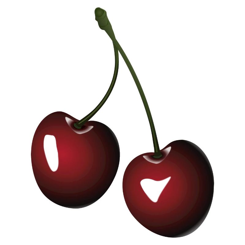 Kirsche Kirschen