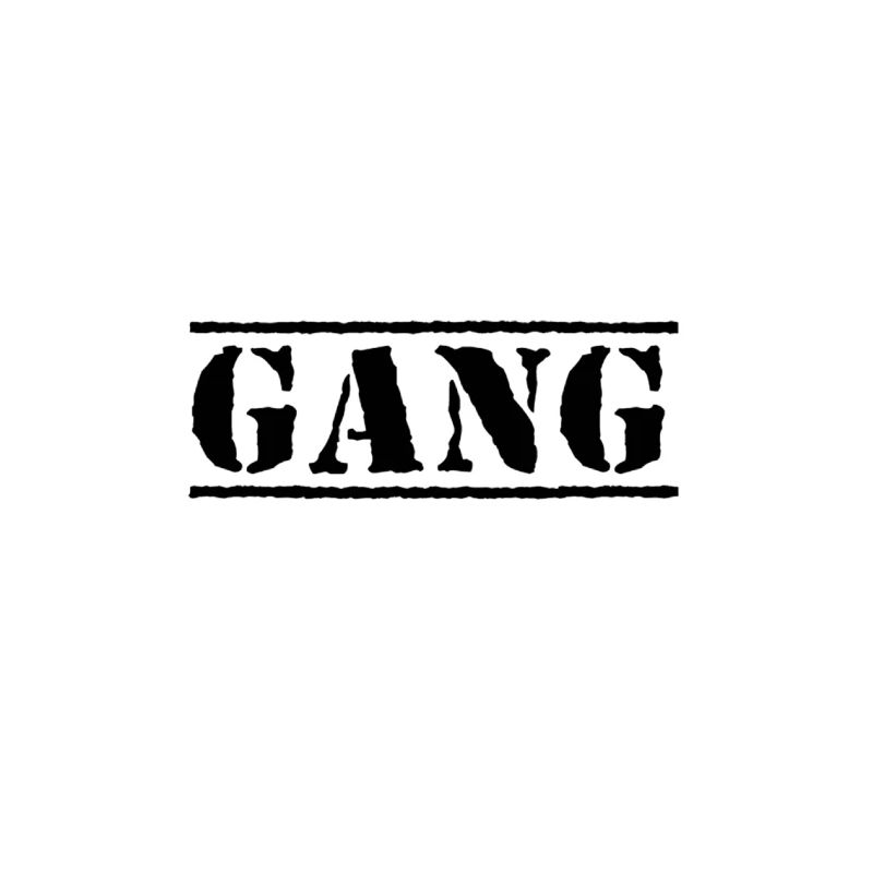 GANG