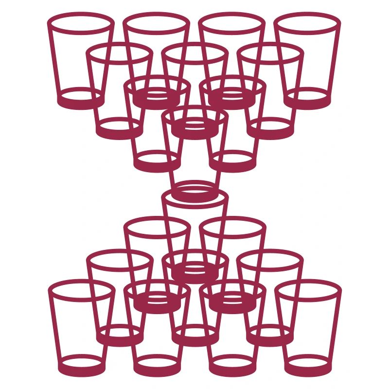 Bierpong
