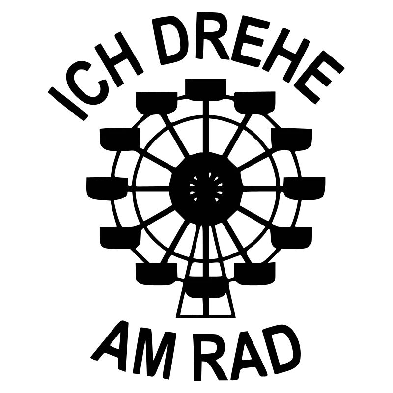 Riesenrad