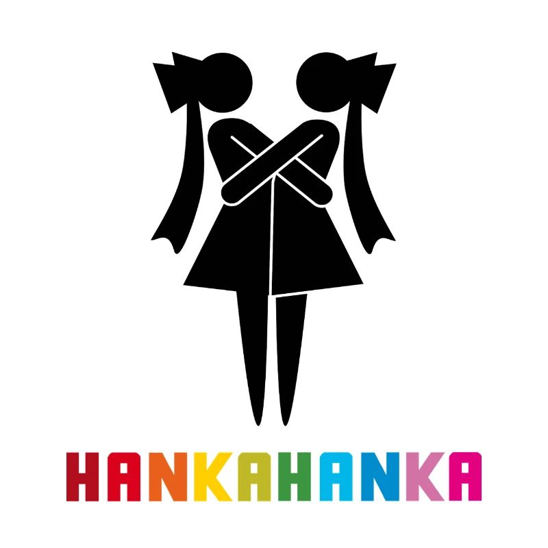 HANKAHANKA 