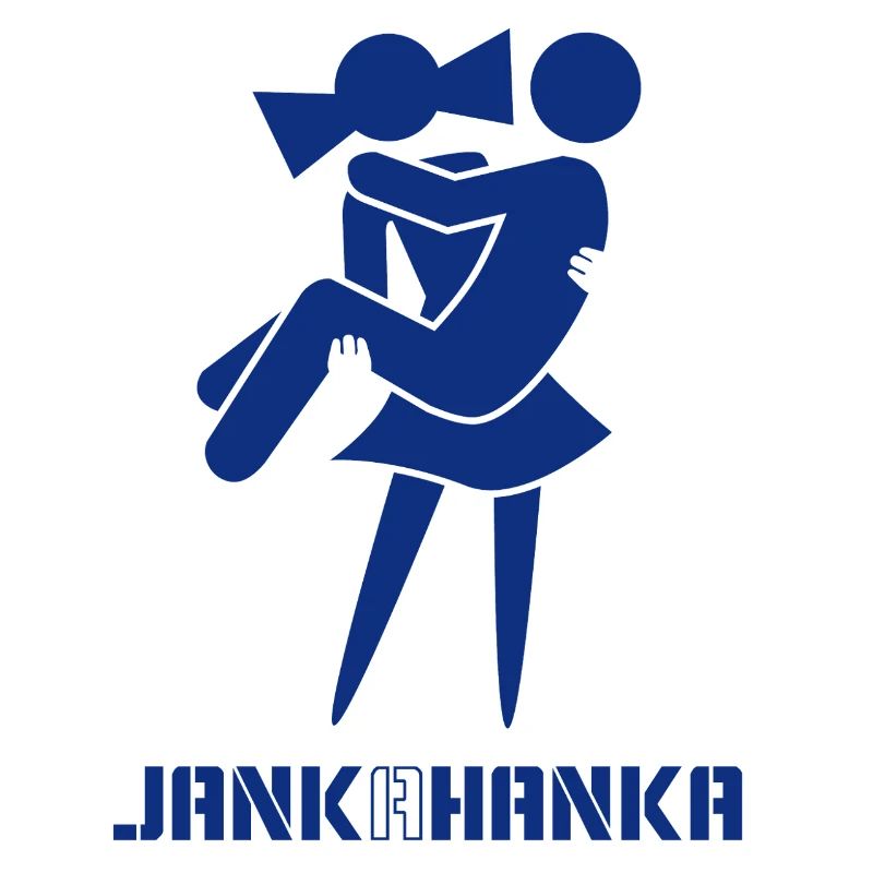 JANK A HANKA