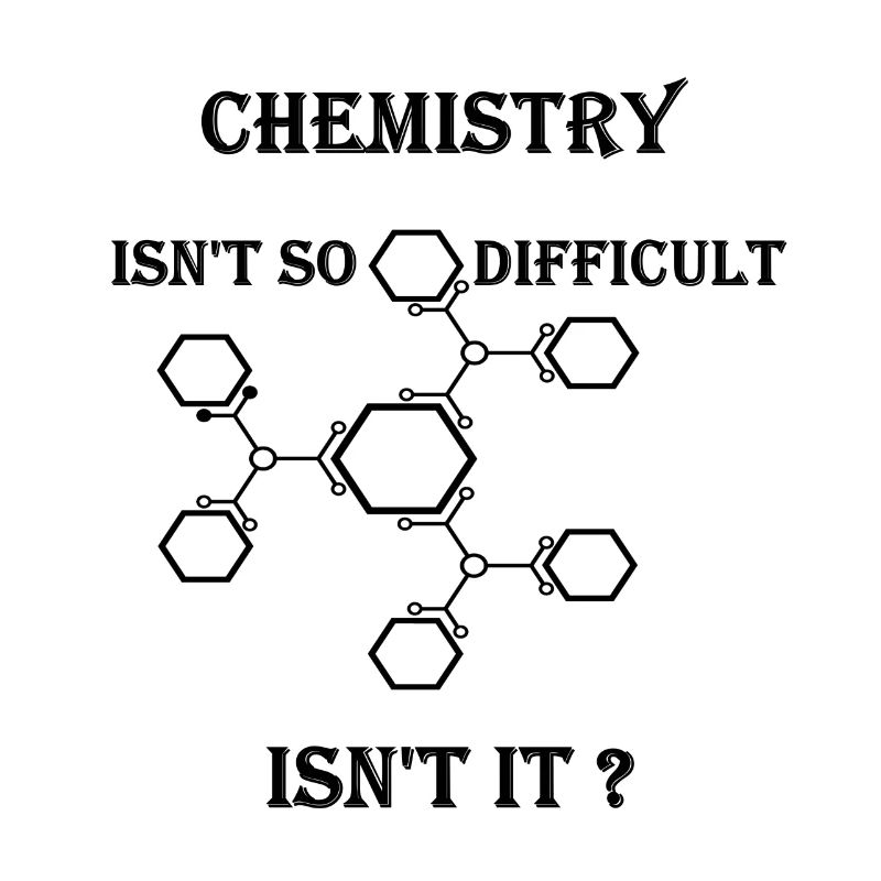 Chemikerin