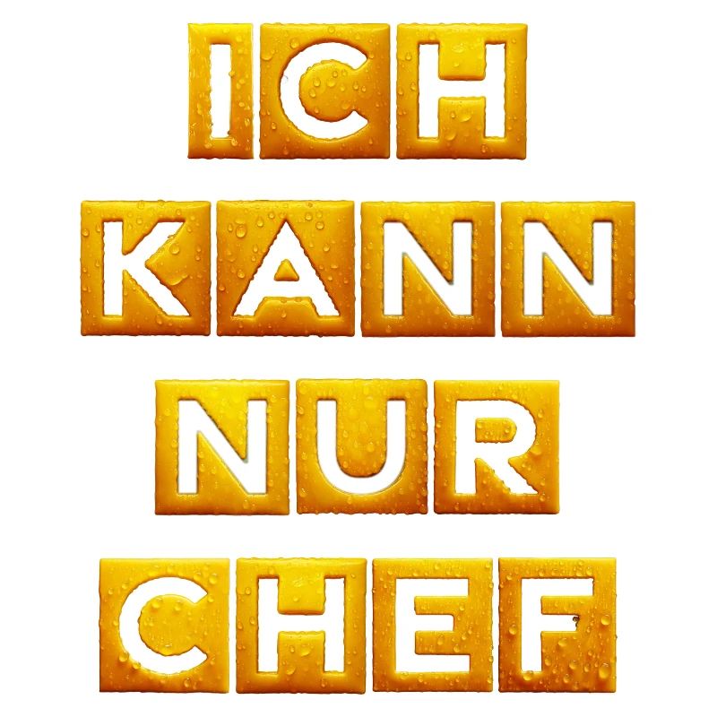 CHEF