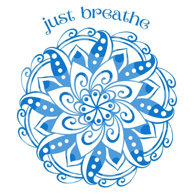 Just