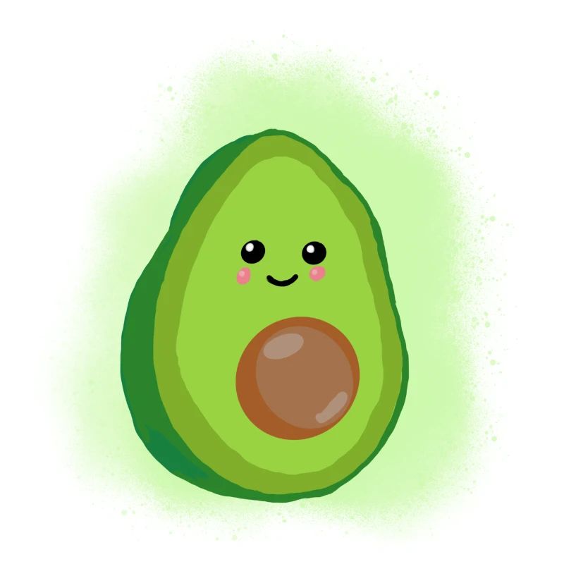Bravo Avocado