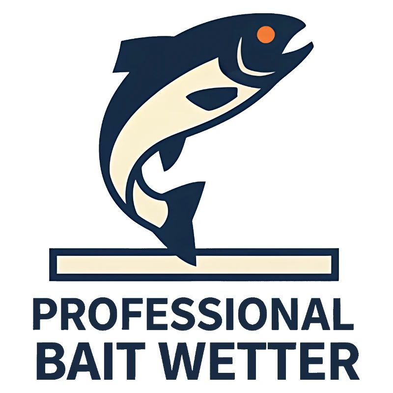 Pro Bait Wetter