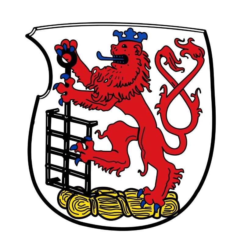 Wuppertal