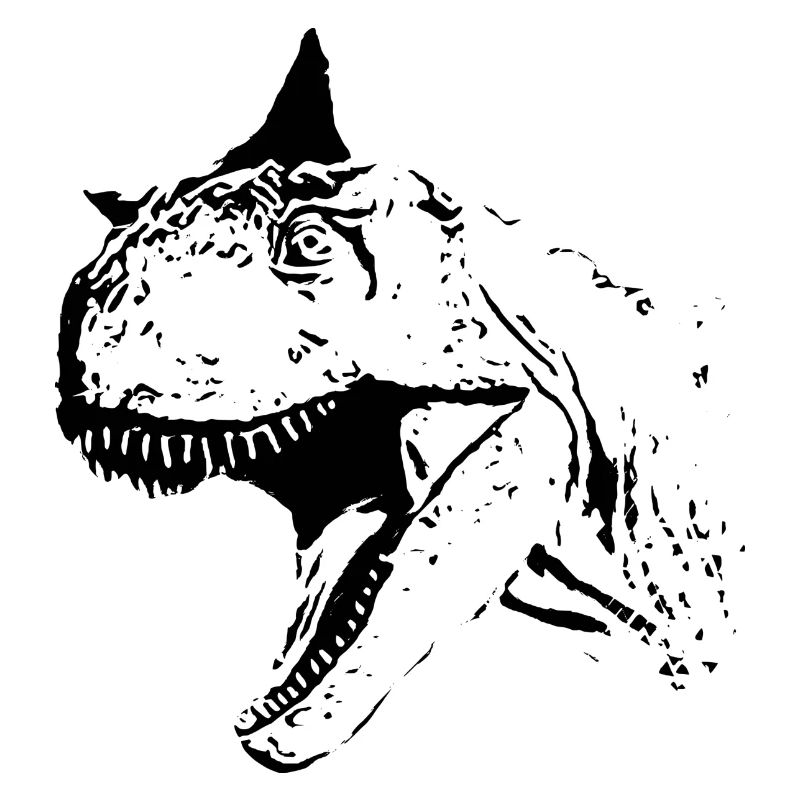 Carnotaurus