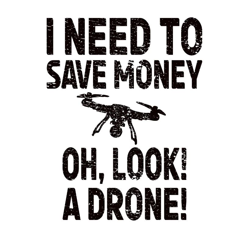 Drones pilote cadeau drones féru de drones FPV Race