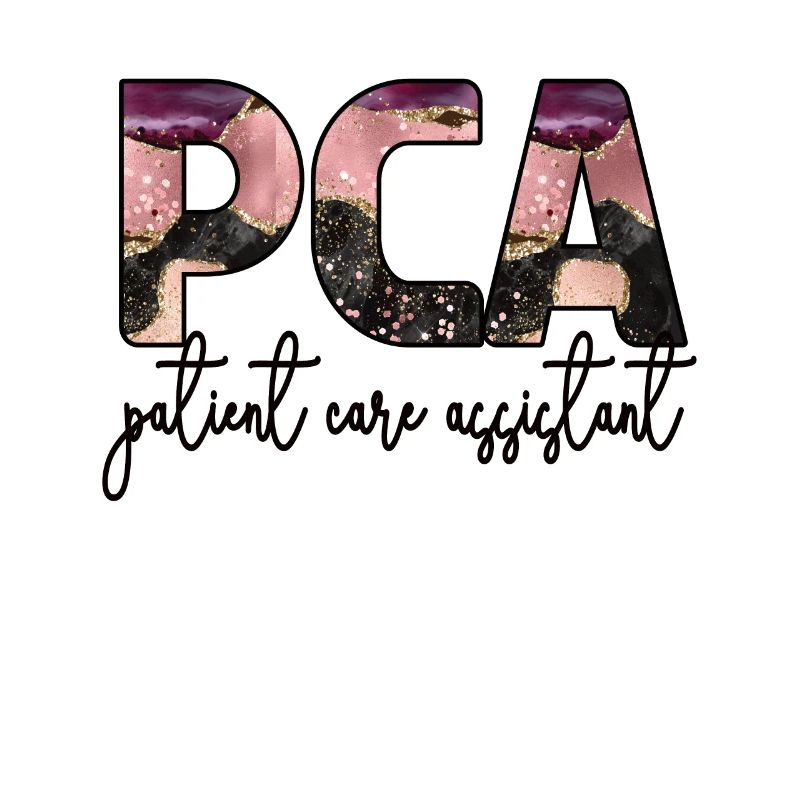 Nursing Assistant PCA Nursing Assistant