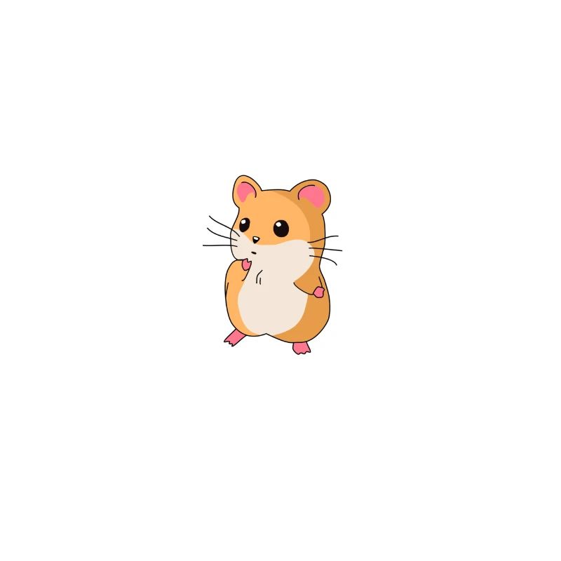 Hamster