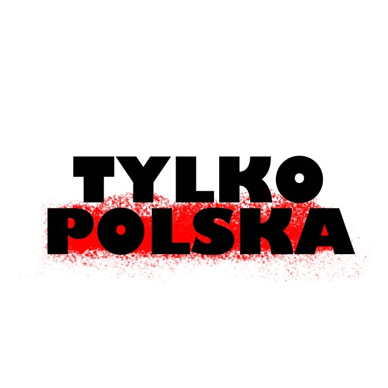 POLSKA