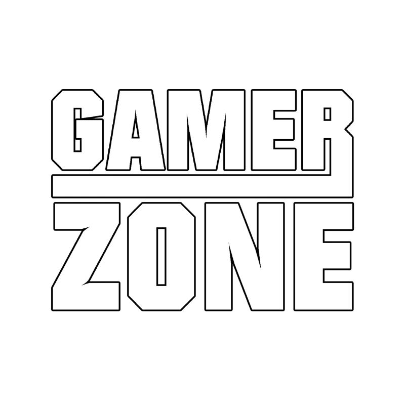 Gamer Zone - Gaming