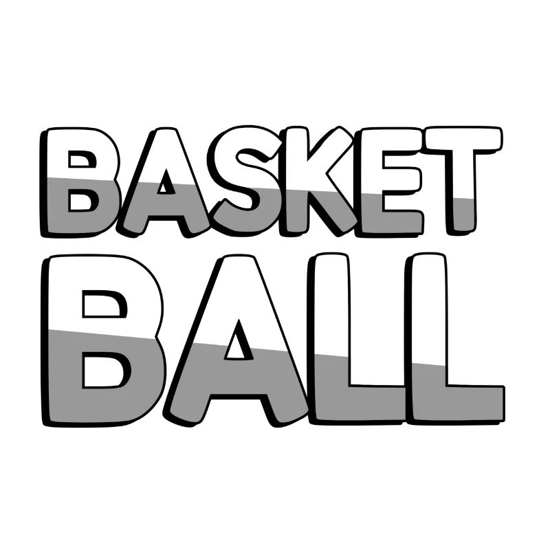 BASKETBALL - Sport