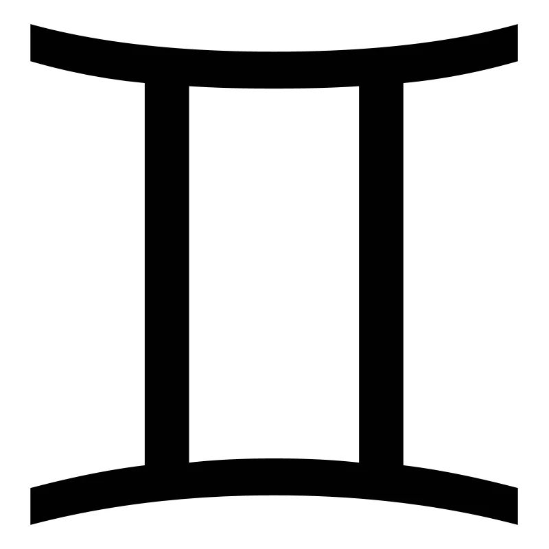 Zwilling