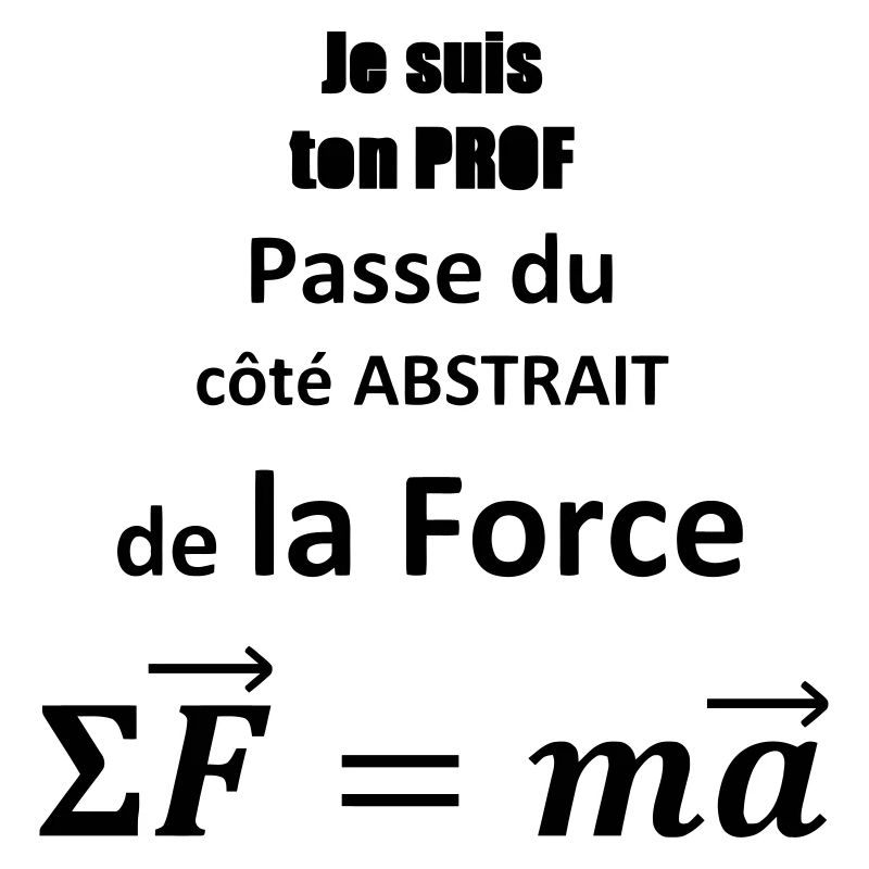je-suis-ton-prof