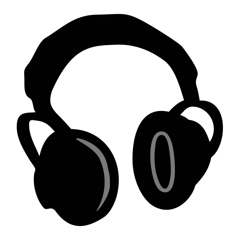 Kopfhörer - Headphones