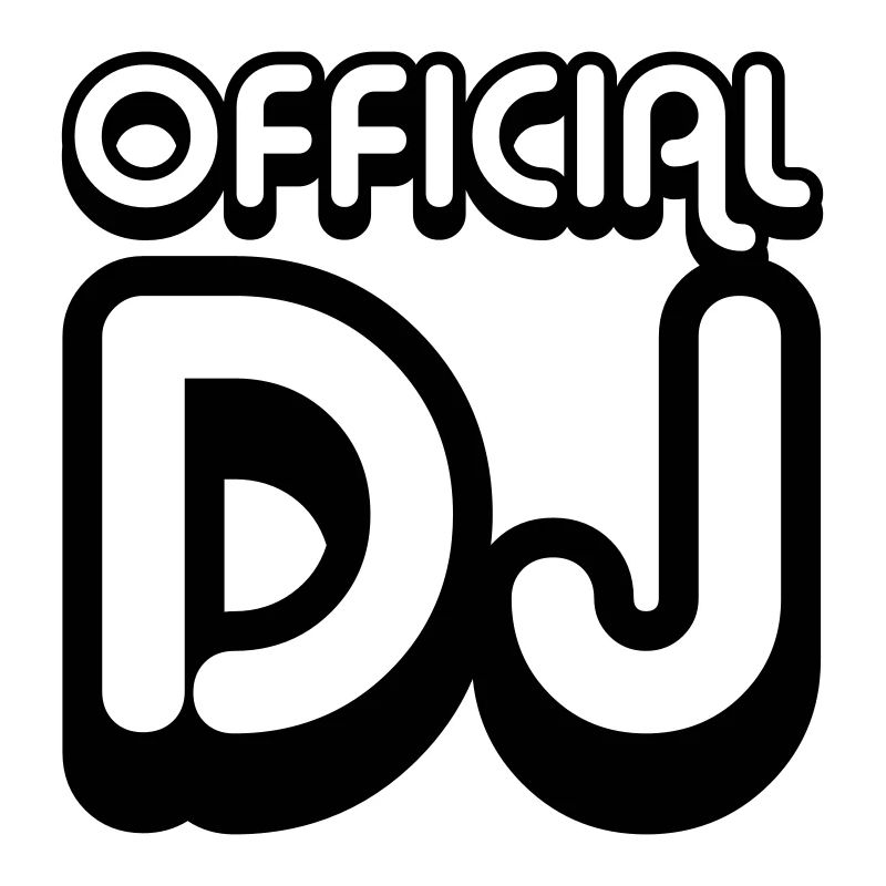 DJ