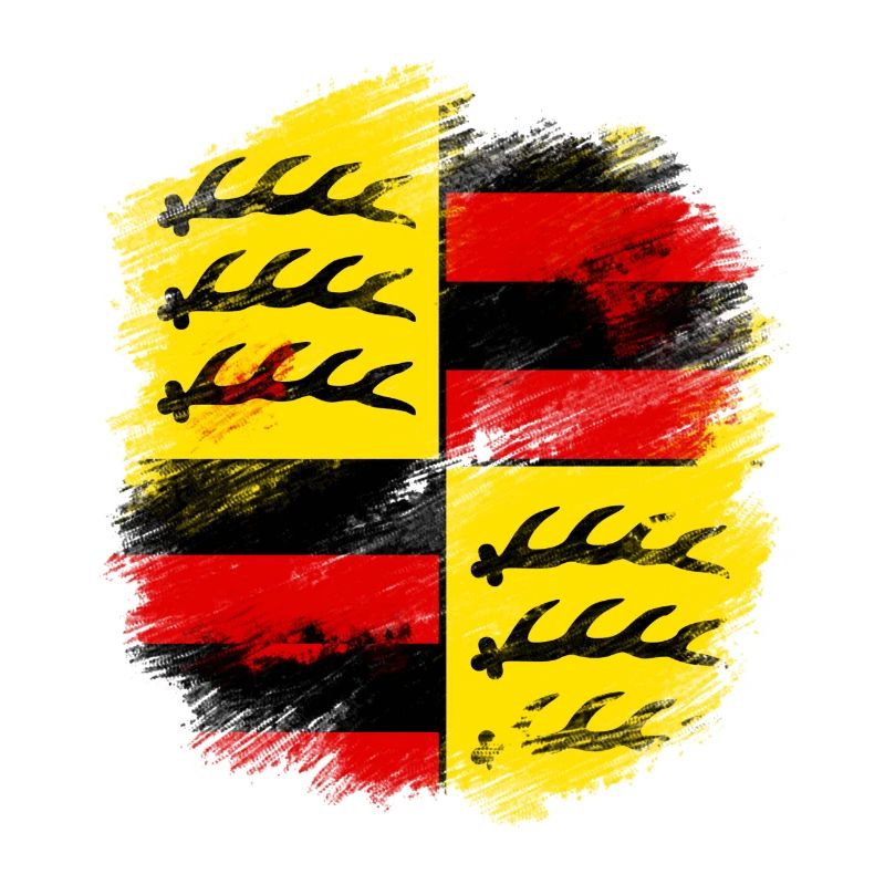 Württemberg