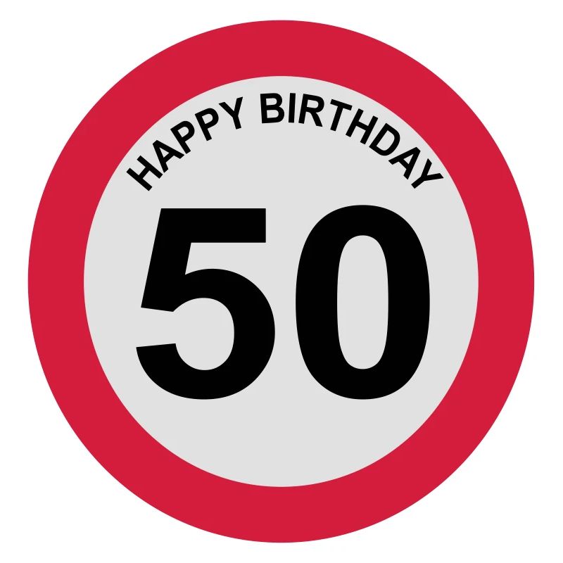 50