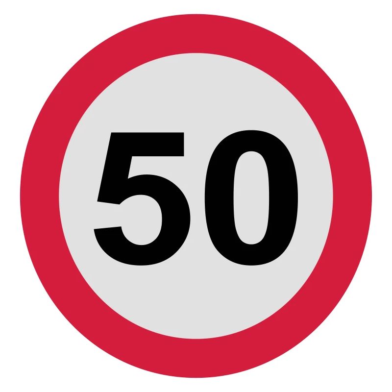 50