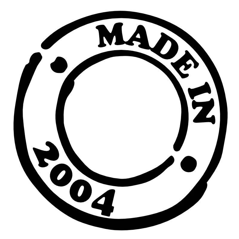 made_in_2004__f1