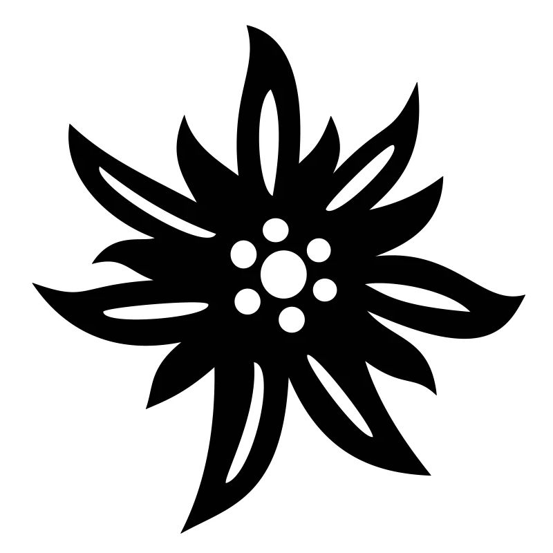 Edelweiss