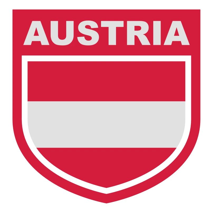 austria_emblem