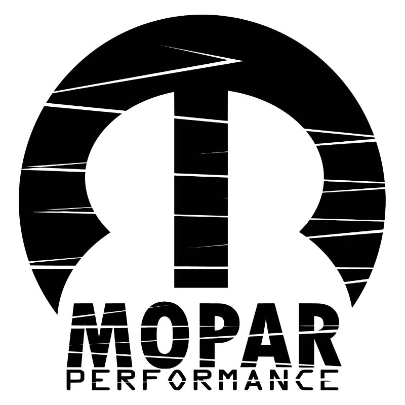 Mopar Performance