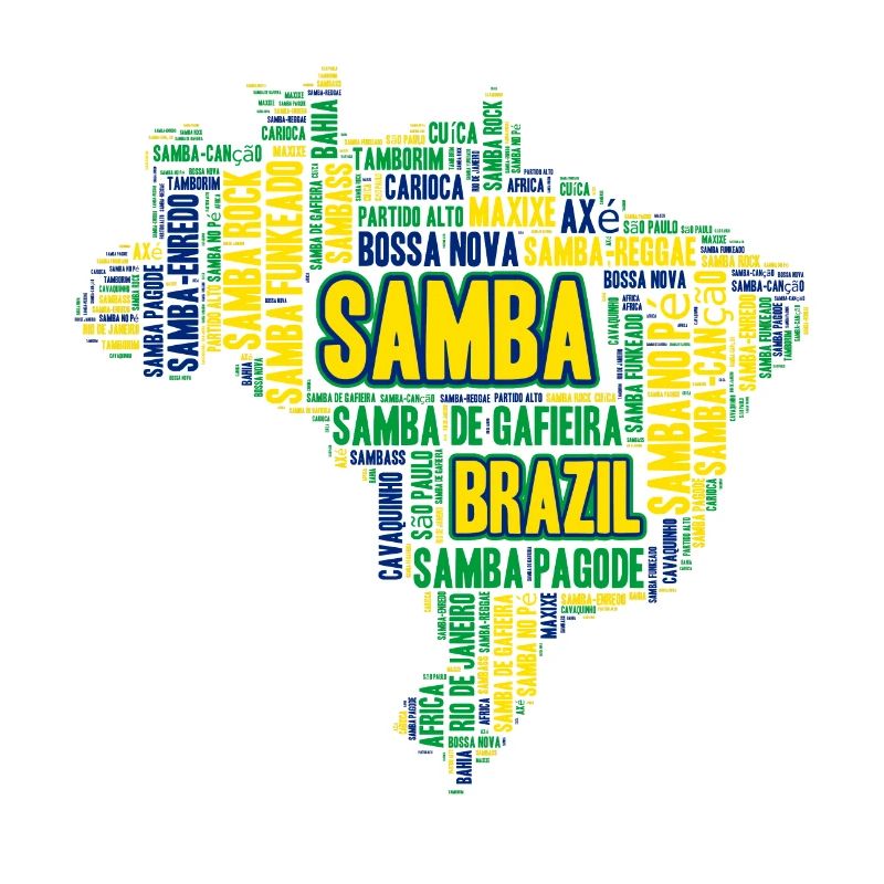 Samba