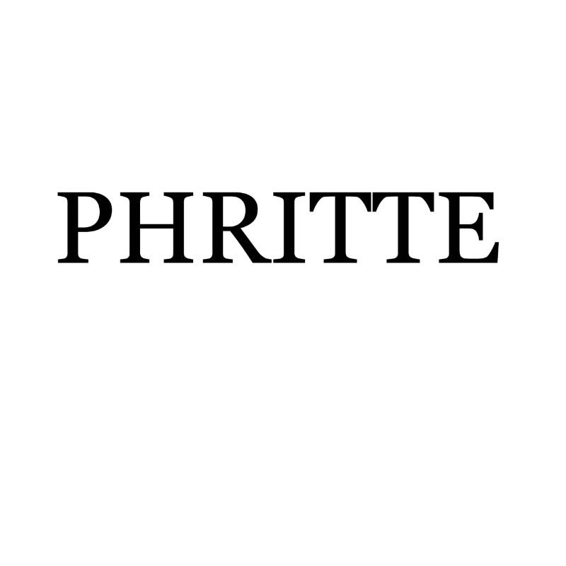 Phritte