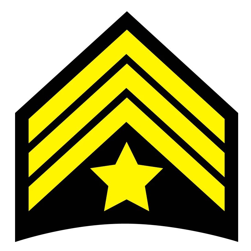 sergeant_cop__f2