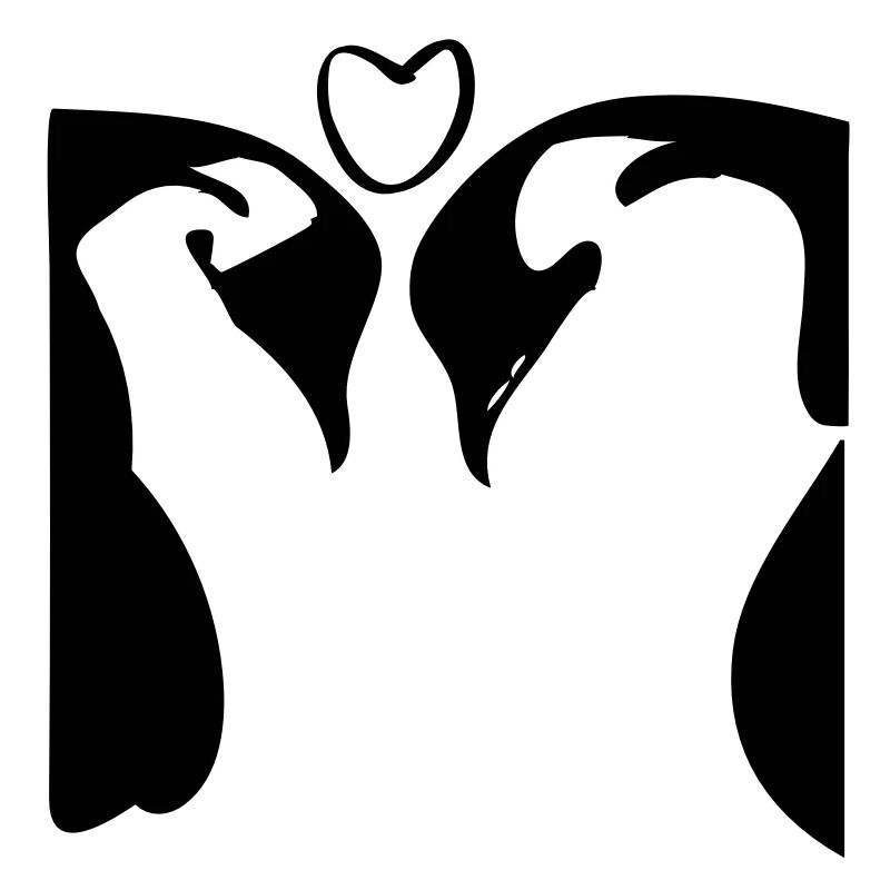 penguin_couple