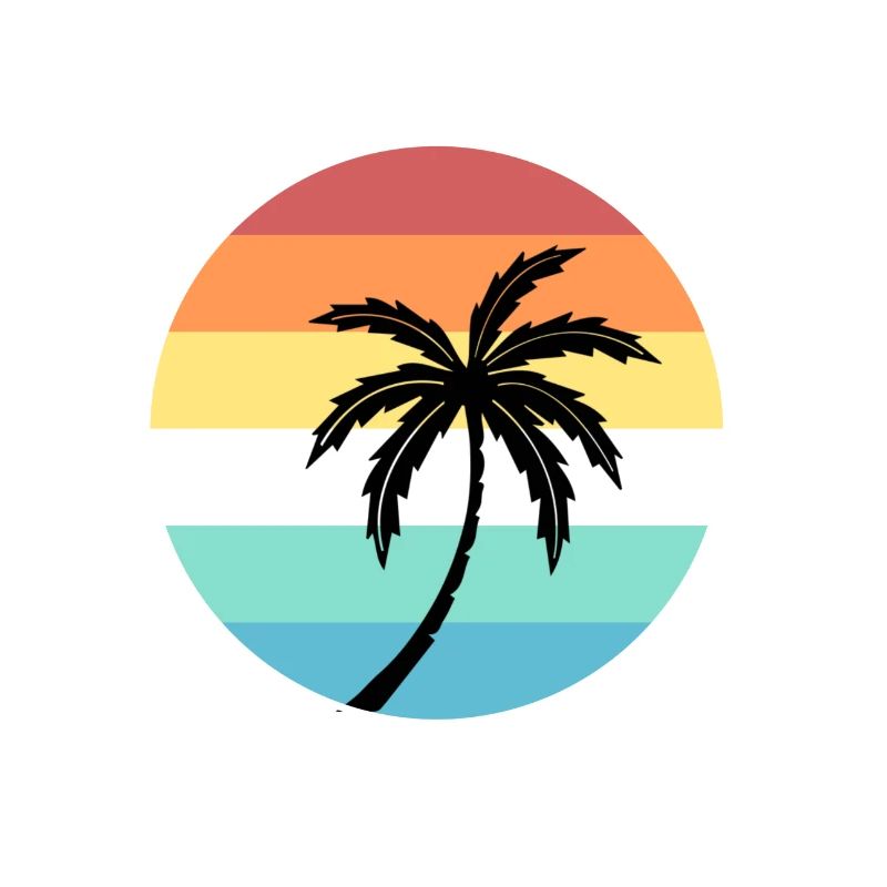 Fuerteventura