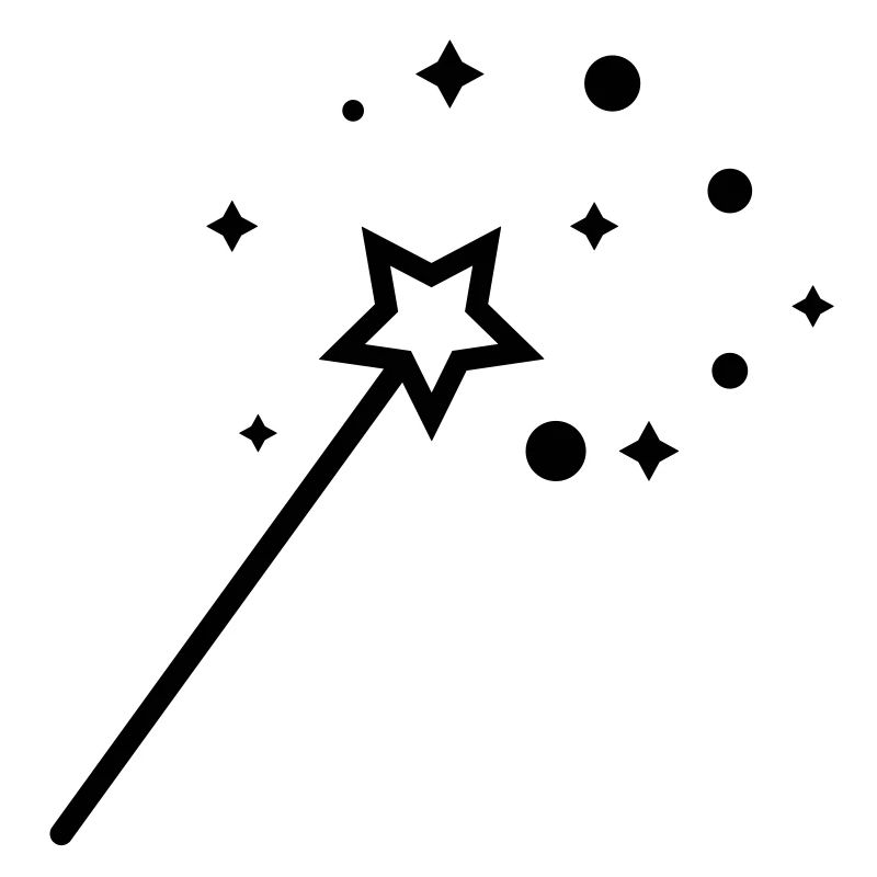 magic__f1_
