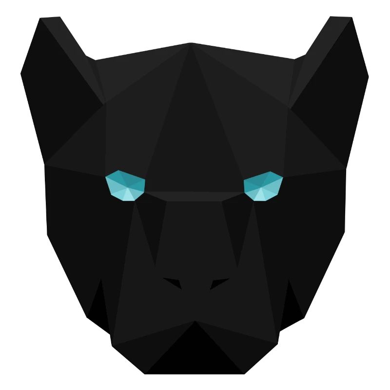Panther