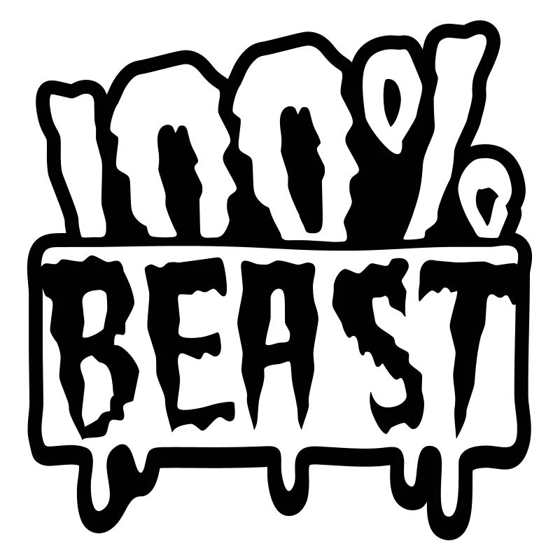 100_beast_1_f1