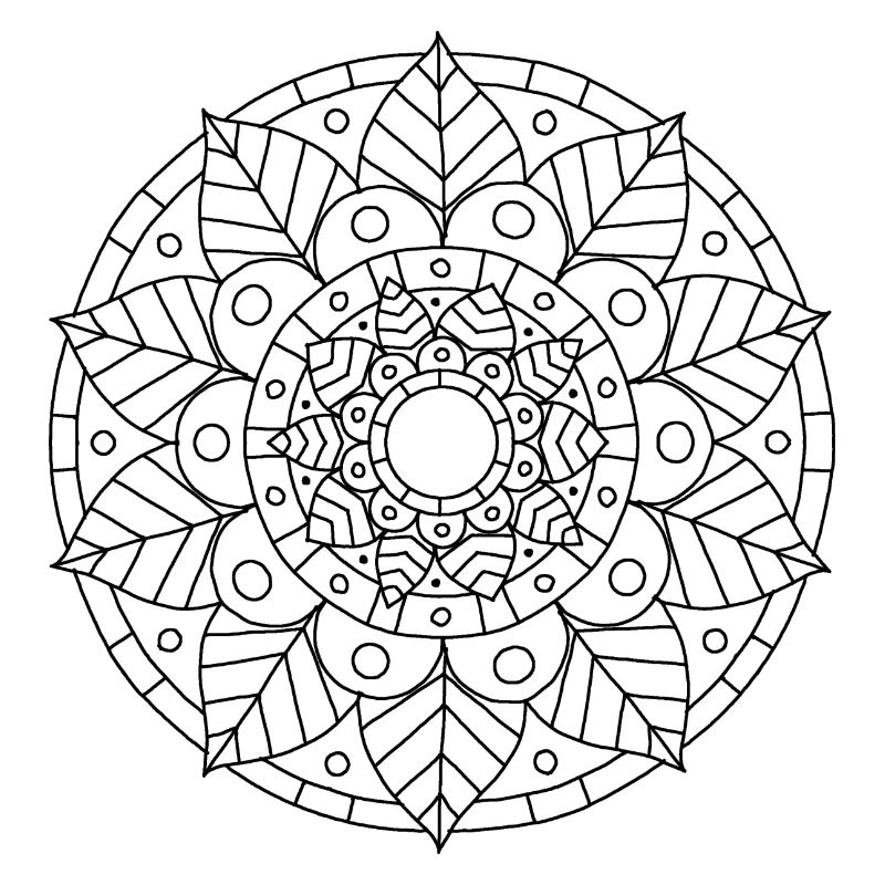 Mandala