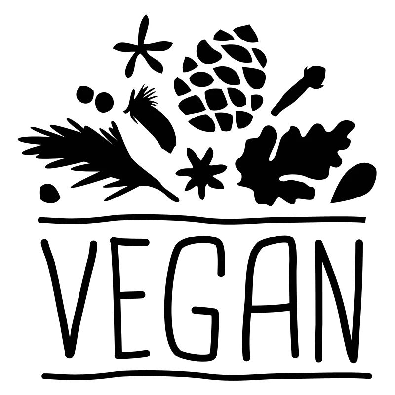 vegan