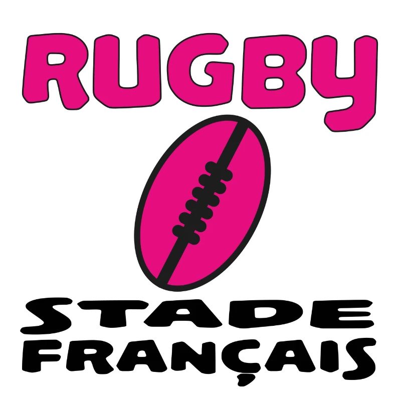 Rugby stade français