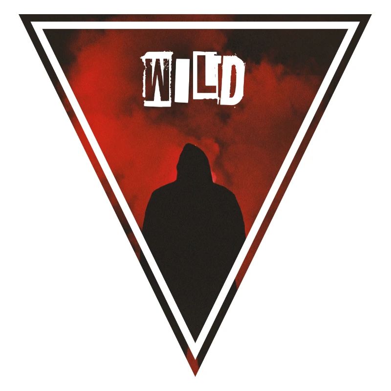 Wild