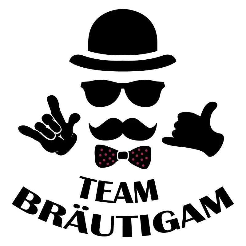 team_braeutigam_001
