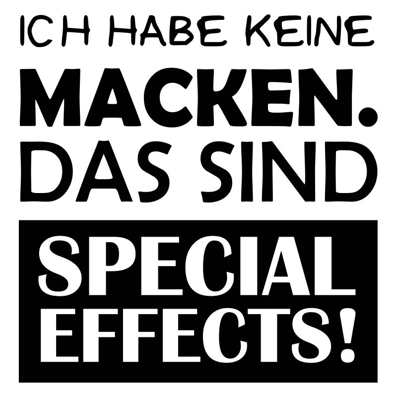 keine_macken_special_effects