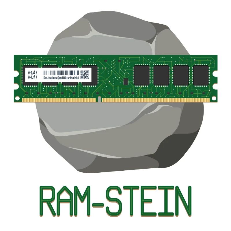 Ram-Stein