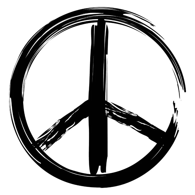 Peace