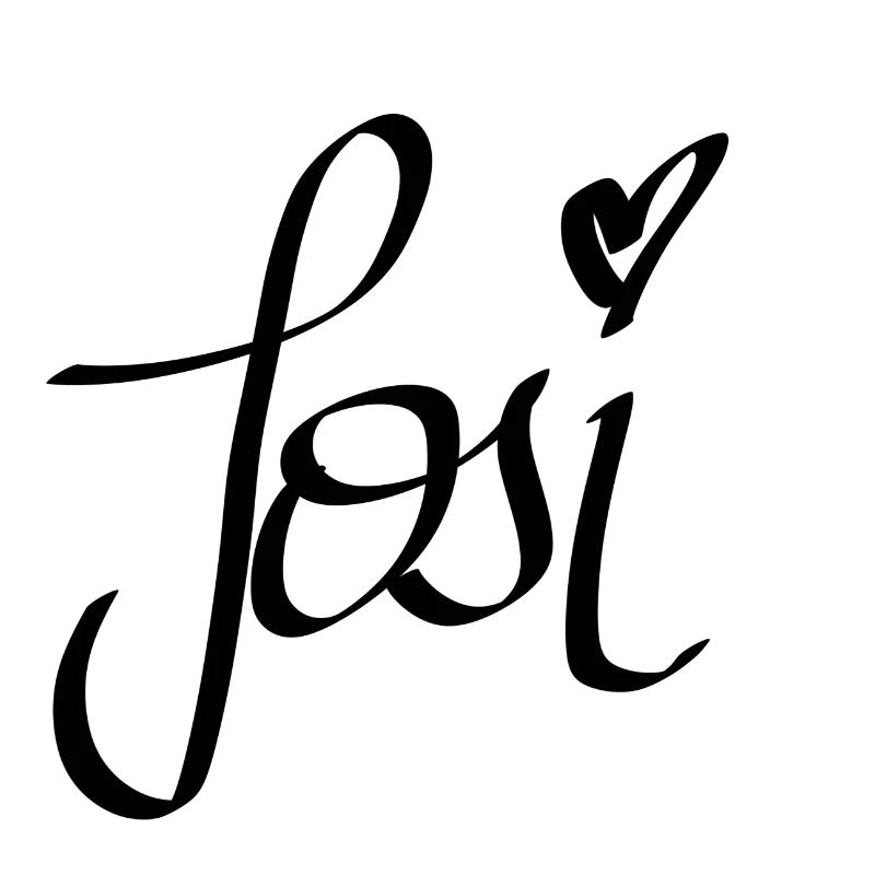 josi